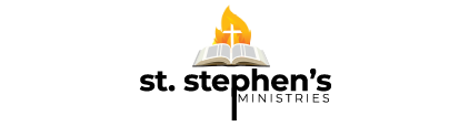 ststephensministry.co.ke