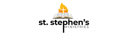 ststephensministry.co.ke